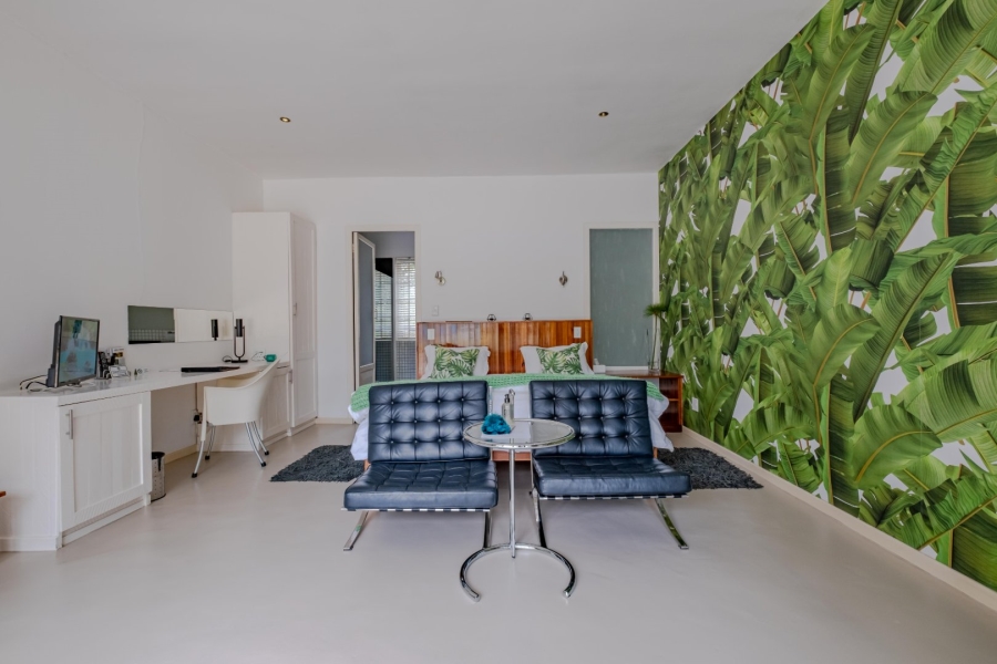 Commercial Property for Sale in Swellendam Western Cape